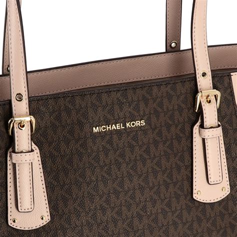 michael kors tasche türkei preis|Michael Kors tragetasche.